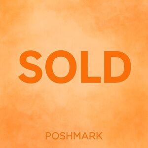 Cole Haan Pinch Black Leather Bit Loafers Moc Toe Men’s Sz 8M Dress Shoes